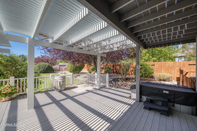 2633 Red Bird, Reno, Nevada 89523, 3 Bedrooms Bedrooms, ,3 BathroomsBathrooms,Residential,Residential,Red Bird,260002087