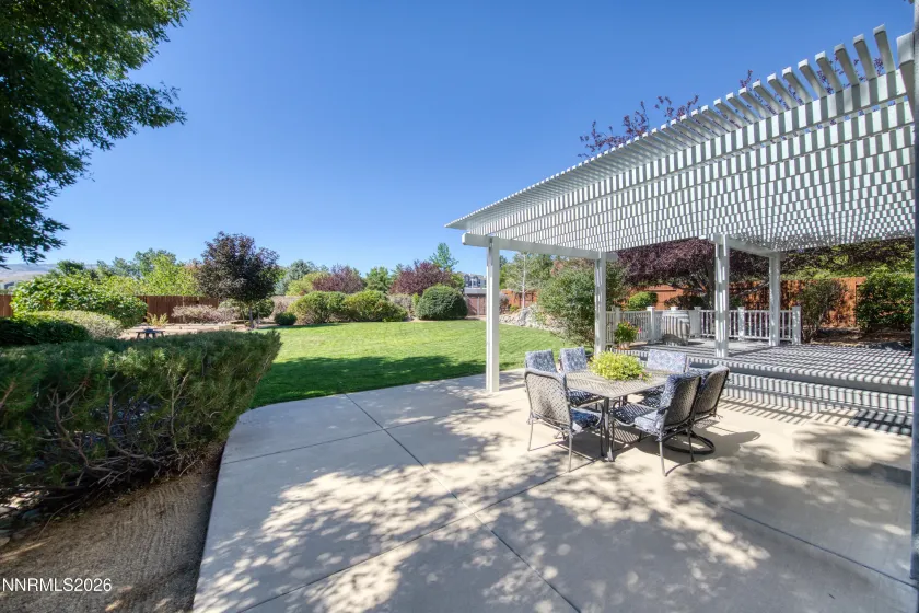 2633 Red Bird, Reno, Nevada 89523, 3 Bedrooms Bedrooms, ,3 BathroomsBathrooms,Residential,Residential,Red Bird,260002087