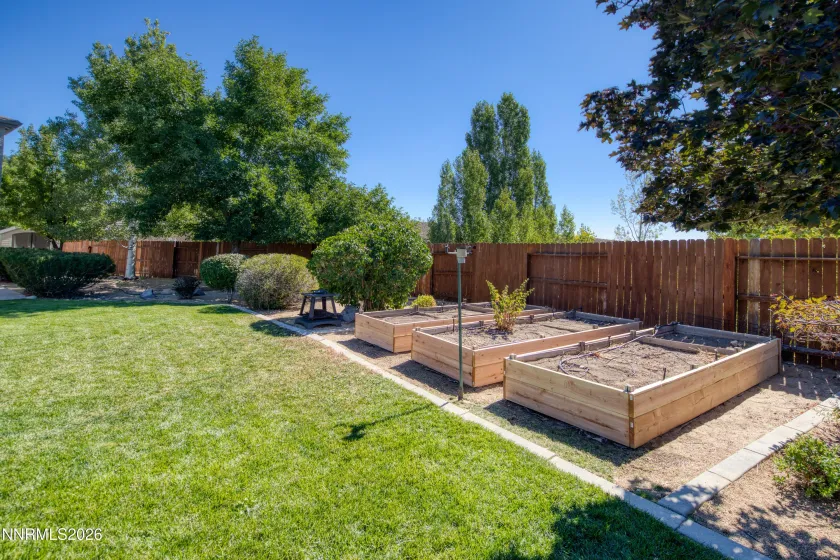 2633 Red Bird, Reno, Nevada 89523, 3 Bedrooms Bedrooms, ,3 BathroomsBathrooms,Residential,Residential,Red Bird,260002087