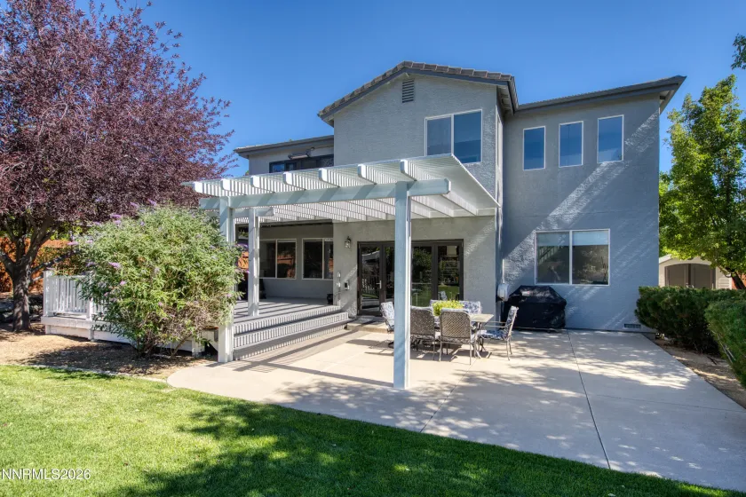 2633 Red Bird, Reno, Nevada 89523, 3 Bedrooms Bedrooms, ,3 BathroomsBathrooms,Residential,Residential,Red Bird,260002087