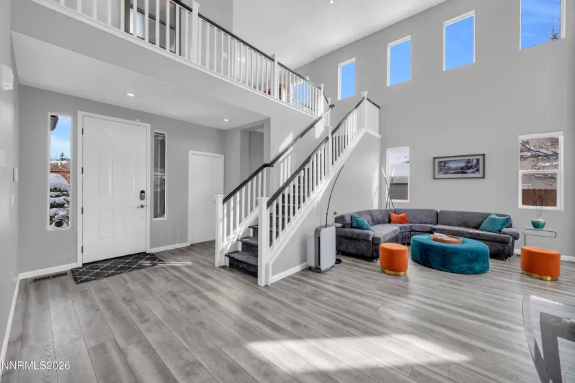 2633 Red Bird, Reno, Nevada 89523, 3 Bedrooms Bedrooms, ,3 BathroomsBathrooms,Residential,Residential,Red Bird,260002087