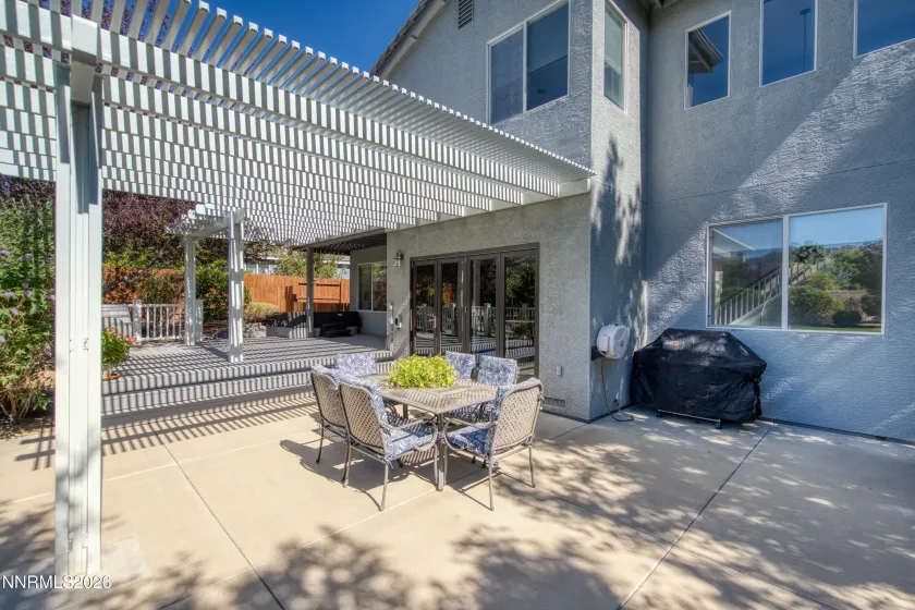 2633 Red Bird, Reno, Nevada 89523, 3 Bedrooms Bedrooms, ,3 BathroomsBathrooms,Residential,Residential,Red Bird,260002087