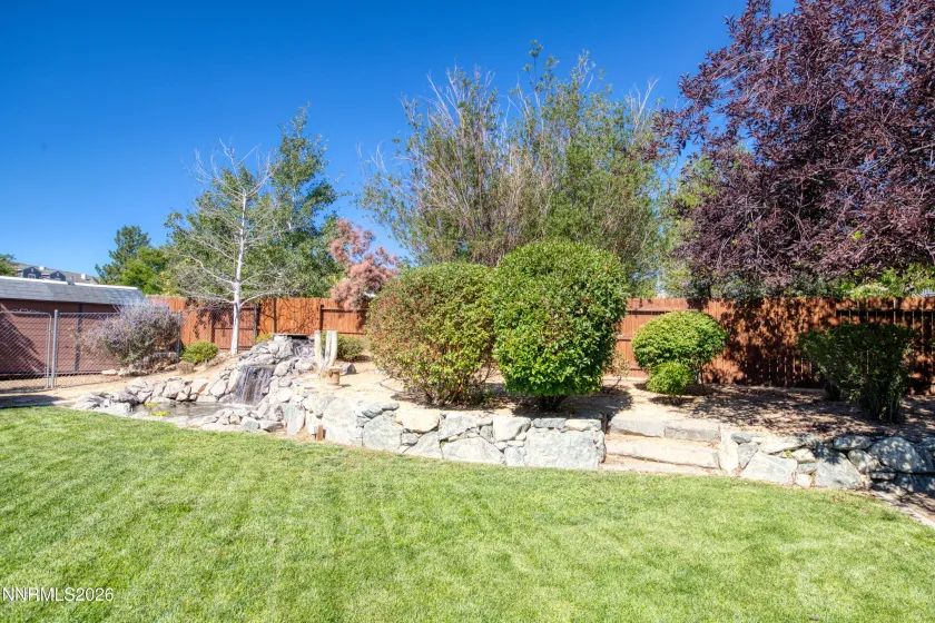 2633 Red Bird, Reno, Nevada 89523, 3 Bedrooms Bedrooms, ,3 BathroomsBathrooms,Residential,Residential,Red Bird,260002087