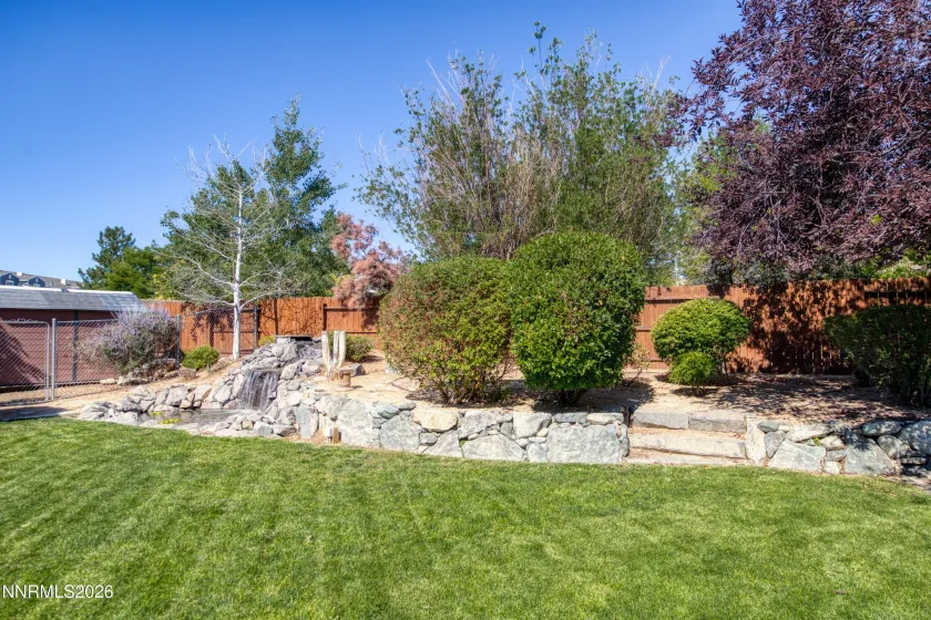 2633 Red Bird, Reno, Nevada 89523, 3 Bedrooms Bedrooms, ,3 BathroomsBathrooms,Residential,Residential,Red Bird,260002087