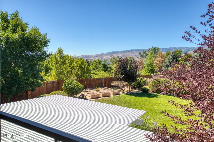 2633 Red Bird, Reno, Nevada 89523, 3 Bedrooms Bedrooms, ,3 BathroomsBathrooms,Residential,Residential,Red Bird,260002087