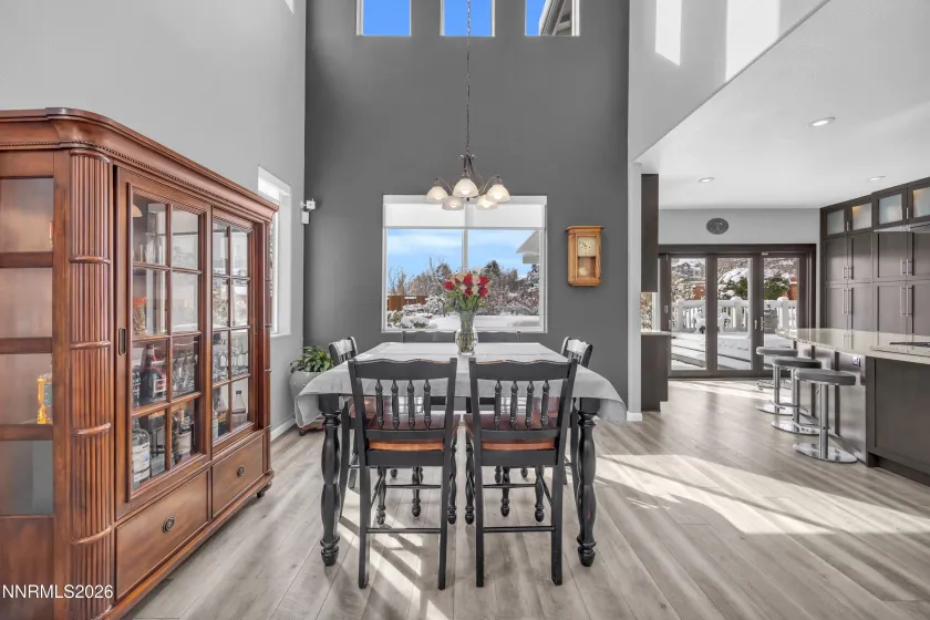 2633 Red Bird, Reno, Nevada 89523, 3 Bedrooms Bedrooms, ,3 BathroomsBathrooms,Residential,Residential,Red Bird,260002087