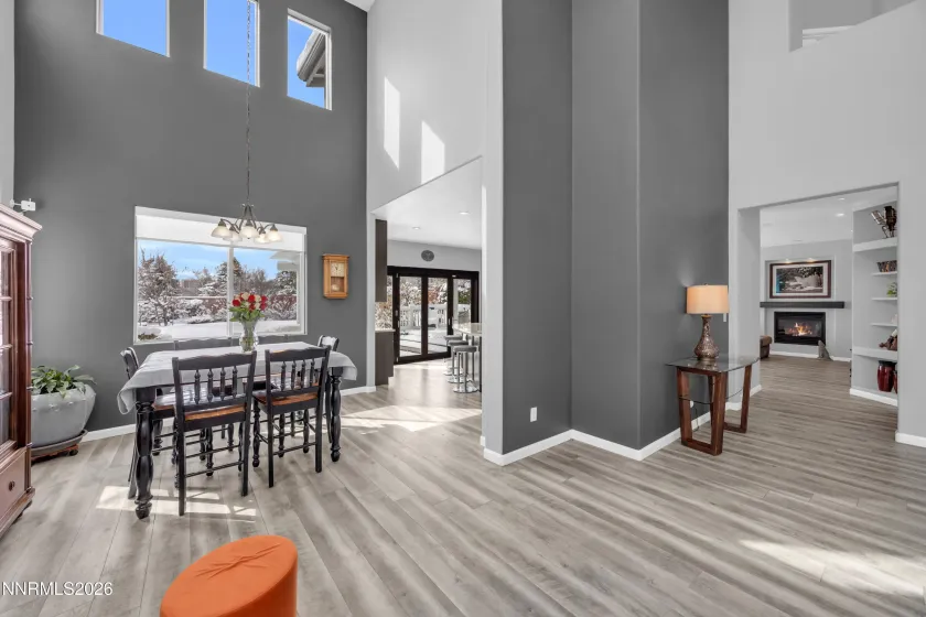 2633 Red Bird, Reno, Nevada 89523, 3 Bedrooms Bedrooms, ,3 BathroomsBathrooms,Residential,Residential,Red Bird,260002087