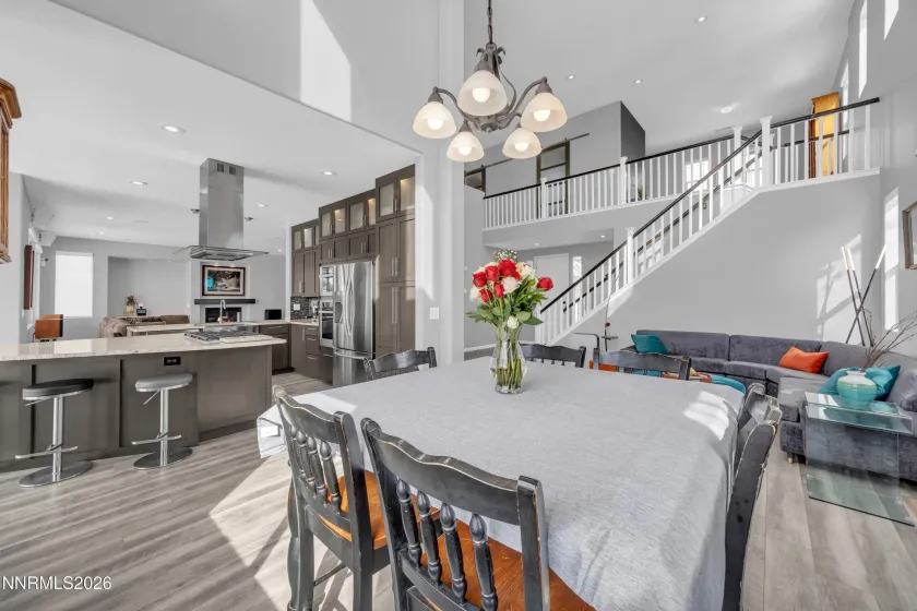 2633 Red Bird, Reno, Nevada 89523, 3 Bedrooms Bedrooms, ,3 BathroomsBathrooms,Residential,Residential,Red Bird,260002087