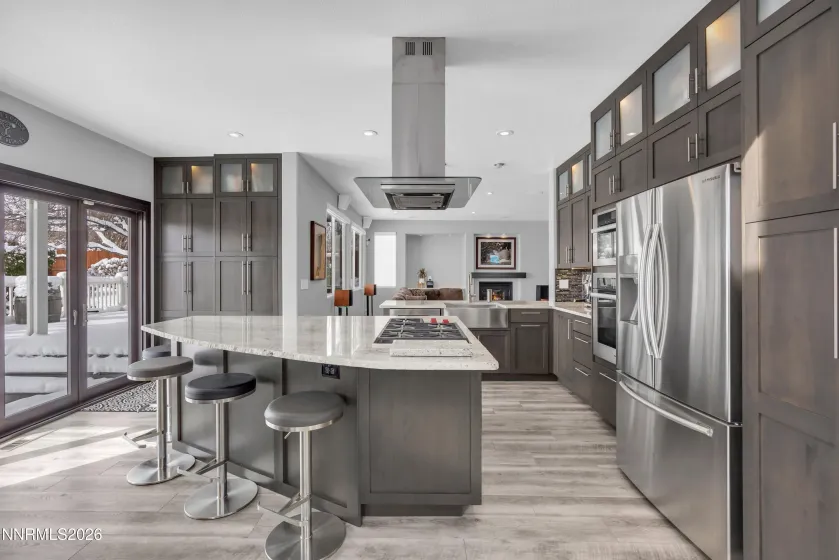 2633 Red Bird, Reno, Nevada 89523, 3 Bedrooms Bedrooms, ,3 BathroomsBathrooms,Residential,Residential,Red Bird,260002087