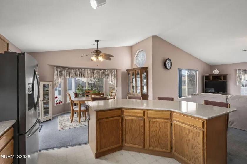 250 Carlene, Sparks, Nevada 89436, 3 Bedrooms Bedrooms, ,2 BathroomsBathrooms,Residential,Residential,Carlene,260002088