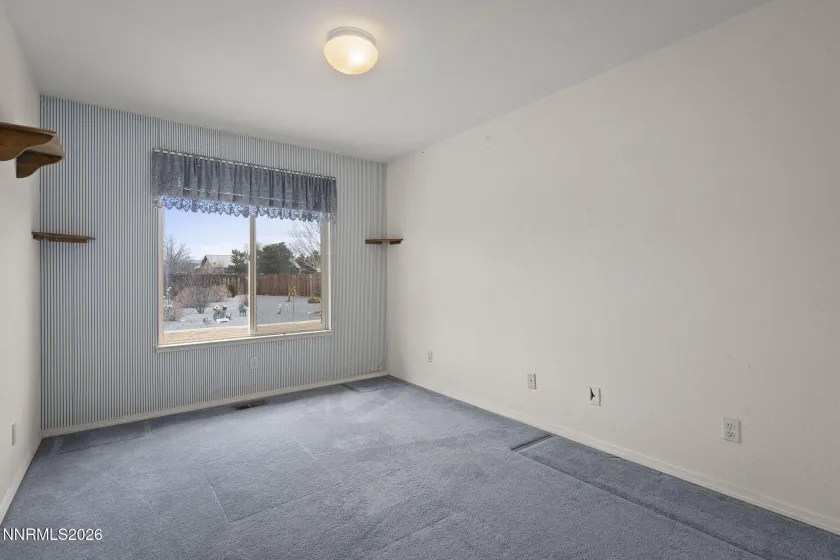 250 Carlene, Sparks, Nevada 89436, 3 Bedrooms Bedrooms, ,2 BathroomsBathrooms,Residential,Residential,Carlene,260002088