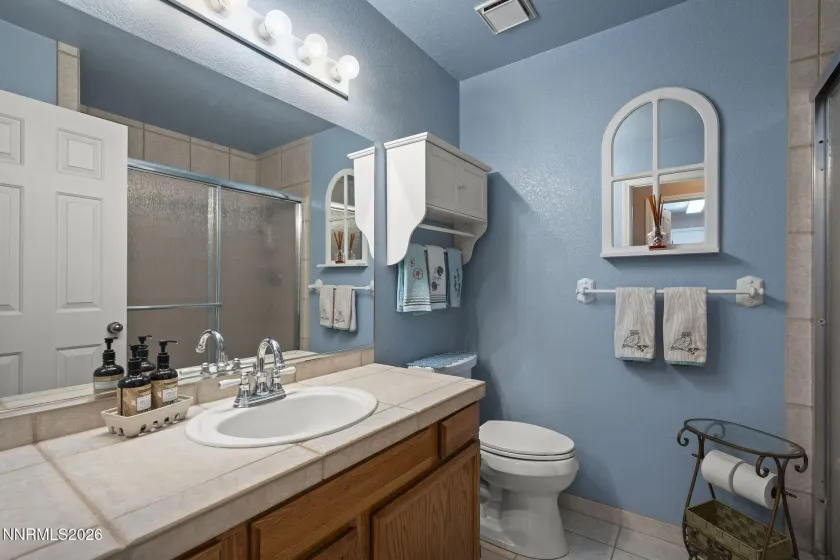 250 Carlene, Sparks, Nevada 89436, 3 Bedrooms Bedrooms, ,2 BathroomsBathrooms,Residential,Residential,Carlene,260002088