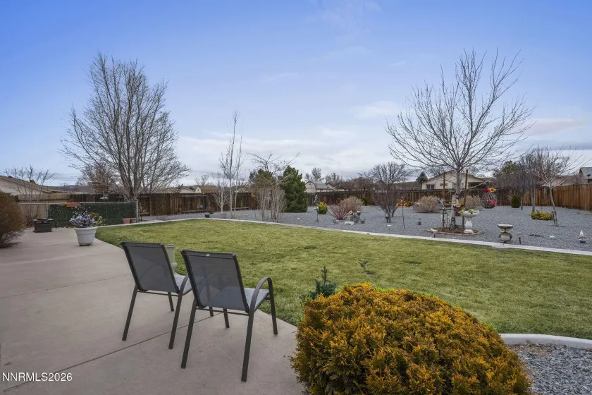 250 Carlene, Sparks, Nevada 89436, 3 Bedrooms Bedrooms, ,2 BathroomsBathrooms,Residential,Residential,Carlene,260002088