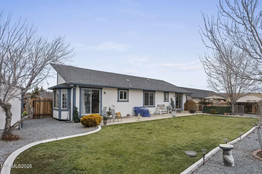 250 Carlene, Sparks, Nevada 89436, 3 Bedrooms Bedrooms, ,2 BathroomsBathrooms,Residential,Residential,Carlene,260002088