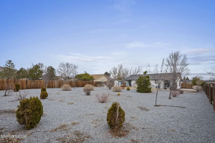 250 Carlene, Sparks, Nevada 89436, 3 Bedrooms Bedrooms, ,2 BathroomsBathrooms,Residential,Residential,Carlene,260002088