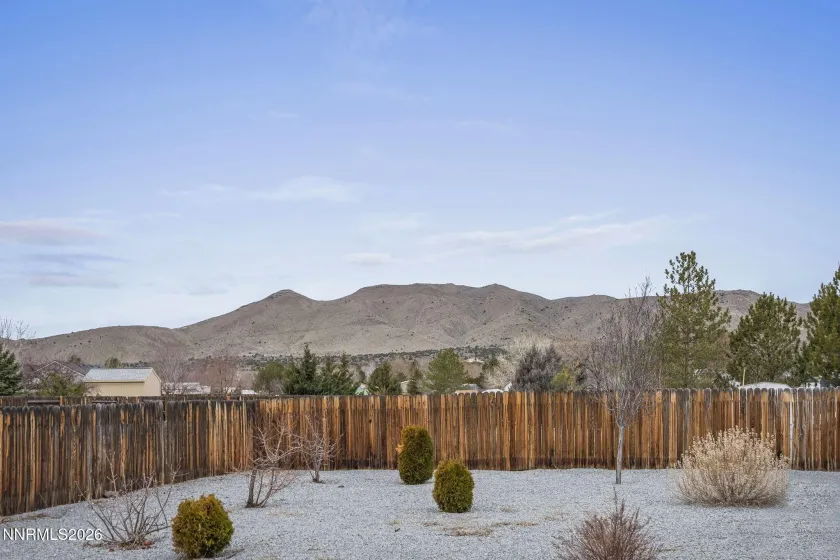 250 Carlene, Sparks, Nevada 89436, 3 Bedrooms Bedrooms, ,2 BathroomsBathrooms,Residential,Residential,Carlene,260002088