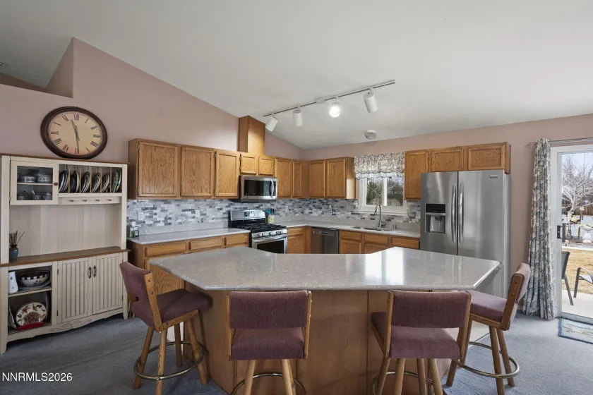 250 Carlene, Sparks, Nevada 89436, 3 Bedrooms Bedrooms, ,2 BathroomsBathrooms,Residential,Residential,Carlene,260002088