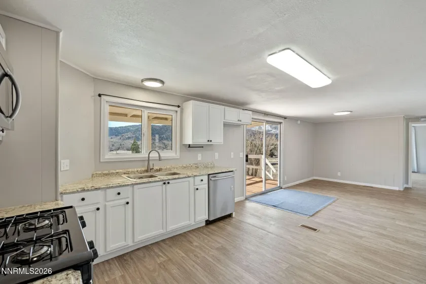 3620 Granite, Topaz Ranch Estates, Nevada 89444, 2 Bedrooms Bedrooms, ,2 BathroomsBathrooms,Residential,Residential,Granite,260001417