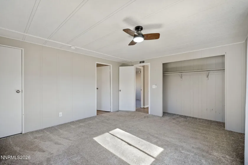 3620 Granite, Topaz Ranch Estates, Nevada 89444, 2 Bedrooms Bedrooms, ,2 BathroomsBathrooms,Residential,Residential,Granite,260001417