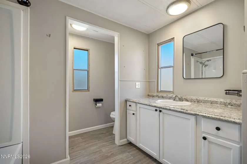 3620 Granite, Topaz Ranch Estates, Nevada 89444, 2 Bedrooms Bedrooms, ,2 BathroomsBathrooms,Residential,Residential,Granite,260001417