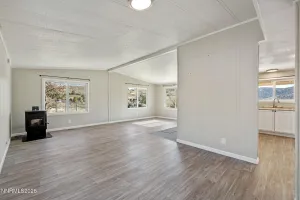 3620 Granite, Topaz Ranch Estates, Nevada 89444, 2 Bedrooms Bedrooms, ,2 BathroomsBathrooms,Residential,Residential,Granite,260001417