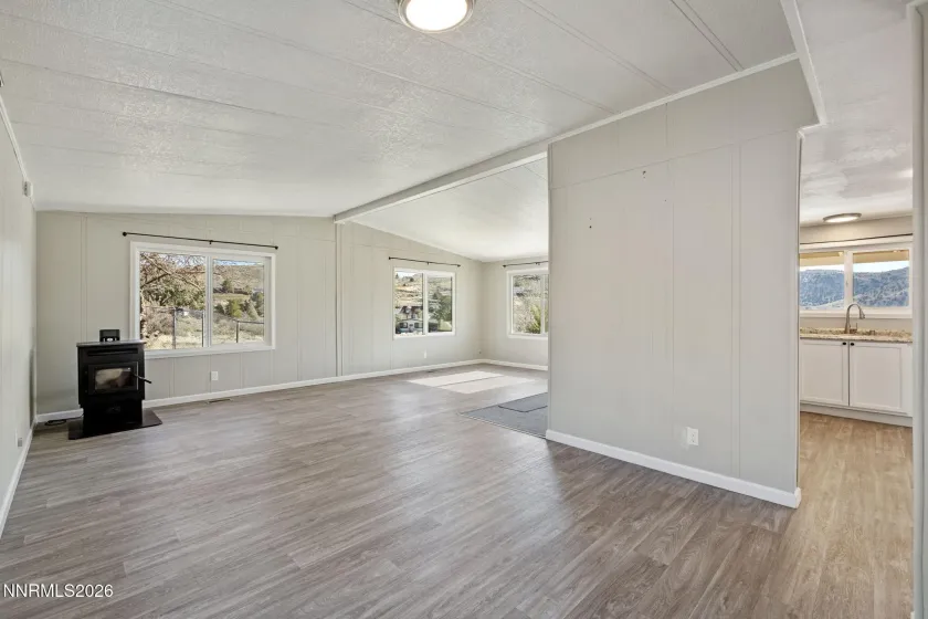 3620 Granite, Topaz Ranch Estates, Nevada 89444, 2 Bedrooms Bedrooms, ,2 BathroomsBathrooms,Residential,Residential,Granite,260001417