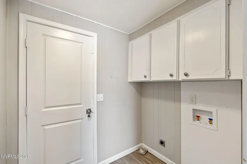 3620 Granite, Topaz Ranch Estates, Nevada 89444, 2 Bedrooms Bedrooms, ,2 BathroomsBathrooms,Residential,Residential,Granite,260001417