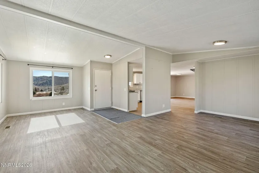 3620 Granite, Topaz Ranch Estates, Nevada 89444, 2 Bedrooms Bedrooms, ,2 BathroomsBathrooms,Residential,Residential,Granite,260001417