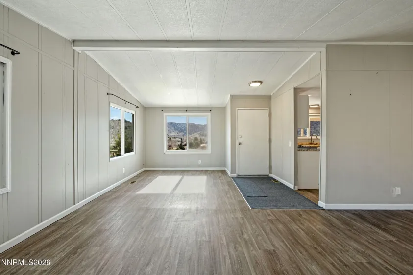 3620 Granite, Topaz Ranch Estates, Nevada 89444, 2 Bedrooms Bedrooms, ,2 BathroomsBathrooms,Residential,Residential,Granite,260001417