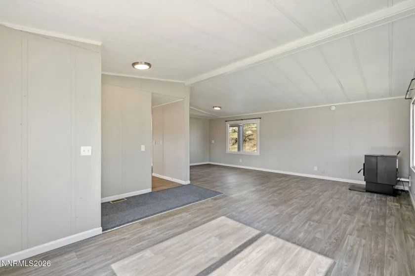 3620 Granite, Topaz Ranch Estates, Nevada 89444, 2 Bedrooms Bedrooms, ,2 BathroomsBathrooms,Residential,Residential,Granite,260001417