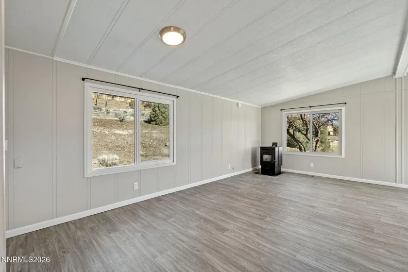 3620 Granite, Topaz Ranch Estates, Nevada 89444, 2 Bedrooms Bedrooms, ,2 BathroomsBathrooms,Residential,Residential,Granite,260001417