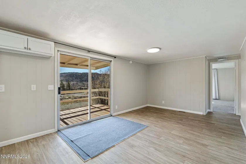 3620 Granite, Topaz Ranch Estates, Nevada 89444, 2 Bedrooms Bedrooms, ,2 BathroomsBathrooms,Residential,Residential,Granite,260001417