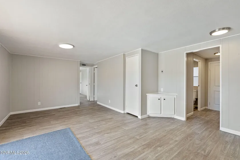 3620 Granite, Topaz Ranch Estates, Nevada 89444, 2 Bedrooms Bedrooms, ,2 BathroomsBathrooms,Residential,Residential,Granite,260001417