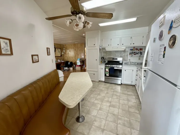 205 Goldhill Dr, Carson City, Nevada 89706, 2 Bedrooms Bedrooms, 10 Rooms Rooms,2 BathroomsBathrooms,Manufactured,Residential,Goldhill,260002089