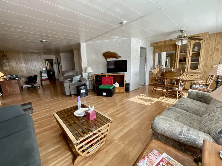 205 Goldhill Dr, Carson City, Nevada 89706, 2 Bedrooms Bedrooms, 10 Rooms Rooms,2 BathroomsBathrooms,Manufactured,Residential,Goldhill,260002089