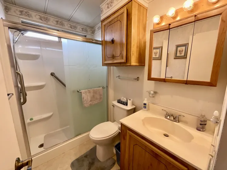 205 Goldhill Dr, Carson City, Nevada 89706, 2 Bedrooms Bedrooms, 10 Rooms Rooms,2 BathroomsBathrooms,Manufactured,Residential,Goldhill,260002089