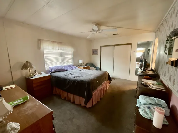 205 Goldhill Dr, Carson City, Nevada 89706, 2 Bedrooms Bedrooms, 10 Rooms Rooms,2 BathroomsBathrooms,Manufactured,Residential,Goldhill,260002089