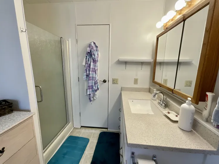 205 Goldhill Dr, Carson City, Nevada 89706, 2 Bedrooms Bedrooms, 10 Rooms Rooms,2 BathroomsBathrooms,Manufactured,Residential,Goldhill,260002089