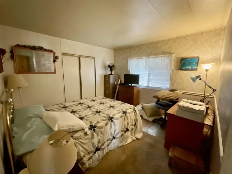 205 Goldhill Dr, Carson City, Nevada 89706, 2 Bedrooms Bedrooms, 10 Rooms Rooms,2 BathroomsBathrooms,Manufactured,Residential,Goldhill,260002089