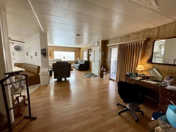 205 Goldhill Dr, Carson City, Nevada 89706, 2 Bedrooms Bedrooms, 10 Rooms Rooms,2 BathroomsBathrooms,Manufactured,Residential,Goldhill,260002089