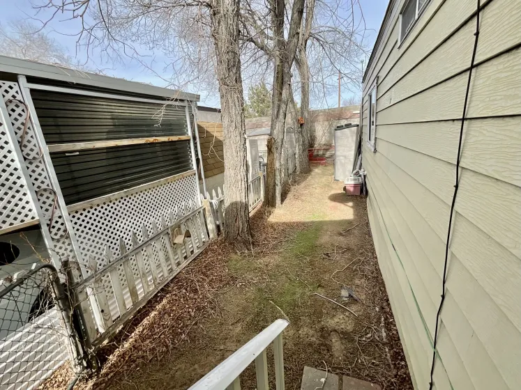 205 Goldhill Dr, Carson City, Nevada 89706, 2 Bedrooms Bedrooms, 10 Rooms Rooms,2 BathroomsBathrooms,Manufactured,Residential,Goldhill,260002089