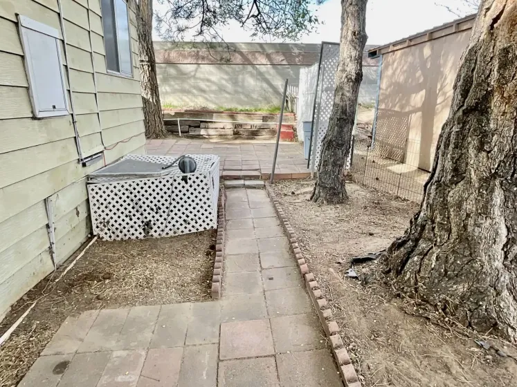 205 Goldhill Dr, Carson City, Nevada 89706, 2 Bedrooms Bedrooms, 10 Rooms Rooms,2 BathroomsBathrooms,Manufactured,Residential,Goldhill,260002089