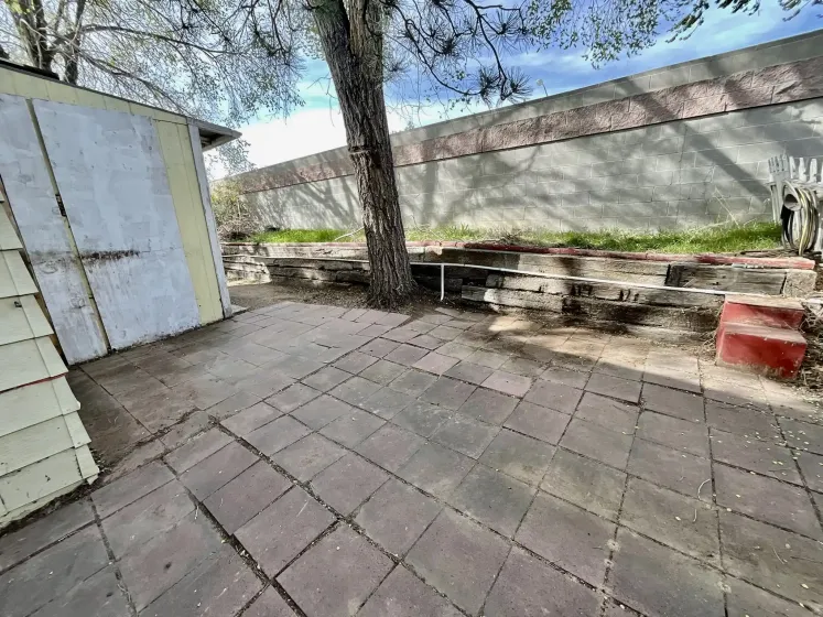 205 Goldhill Dr, Carson City, Nevada 89706, 2 Bedrooms Bedrooms, 10 Rooms Rooms,2 BathroomsBathrooms,Manufactured,Residential,Goldhill,260002089