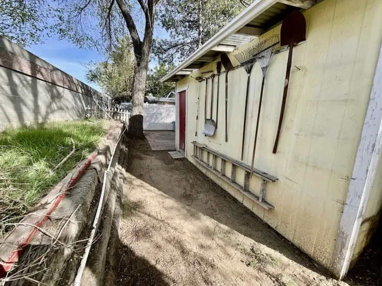 205 Goldhill Dr, Carson City, Nevada 89706, 2 Bedrooms Bedrooms, 10 Rooms Rooms,2 BathroomsBathrooms,Manufactured,Residential,Goldhill,260002089