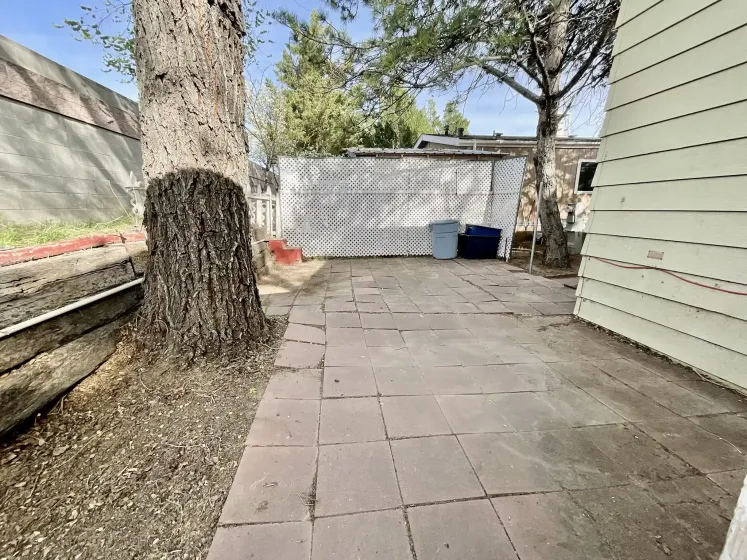 205 Goldhill Dr, Carson City, Nevada 89706, 2 Bedrooms Bedrooms, 10 Rooms Rooms,2 BathroomsBathrooms,Manufactured,Residential,Goldhill,260002089