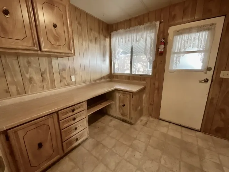 205 Goldhill Dr, Carson City, Nevada 89706, 2 Bedrooms Bedrooms, 10 Rooms Rooms,2 BathroomsBathrooms,Manufactured,Residential,Goldhill,260002089