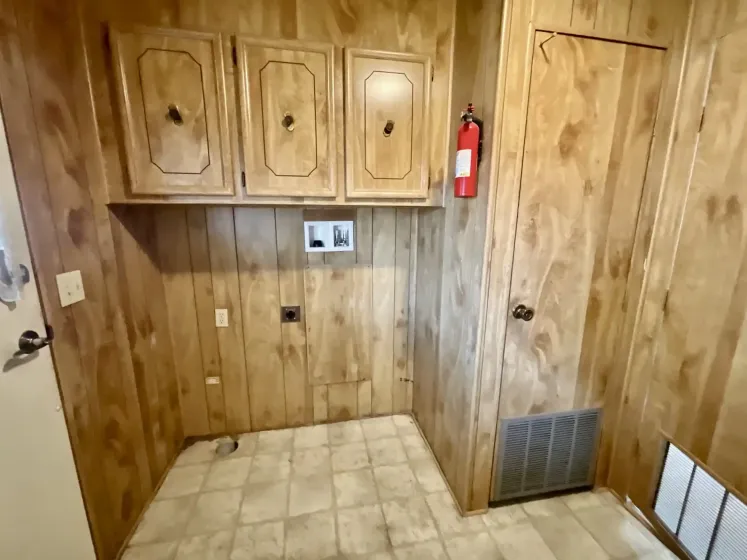 205 Goldhill Dr, Carson City, Nevada 89706, 2 Bedrooms Bedrooms, 10 Rooms Rooms,2 BathroomsBathrooms,Manufactured,Residential,Goldhill,260002089