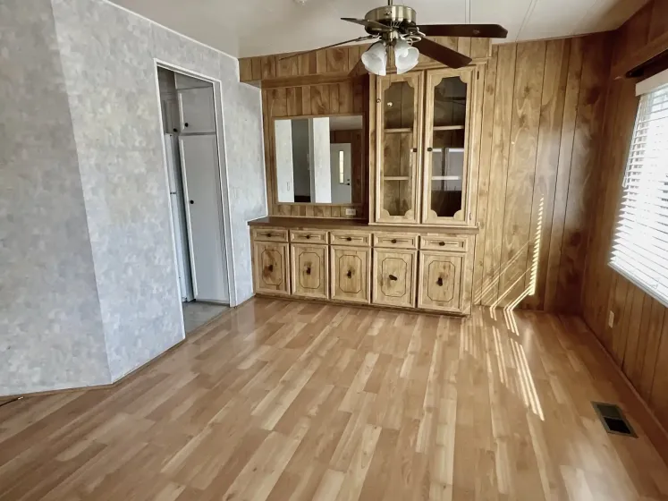 205 Goldhill Dr, Carson City, Nevada 89706, 2 Bedrooms Bedrooms, 10 Rooms Rooms,2 BathroomsBathrooms,Manufactured,Residential,Goldhill,260002089