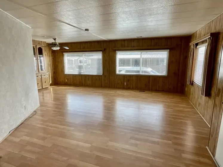 205 Goldhill Dr, Carson City, Nevada 89706, 2 Bedrooms Bedrooms, 10 Rooms Rooms,2 BathroomsBathrooms,Manufactured,Residential,Goldhill,260002089