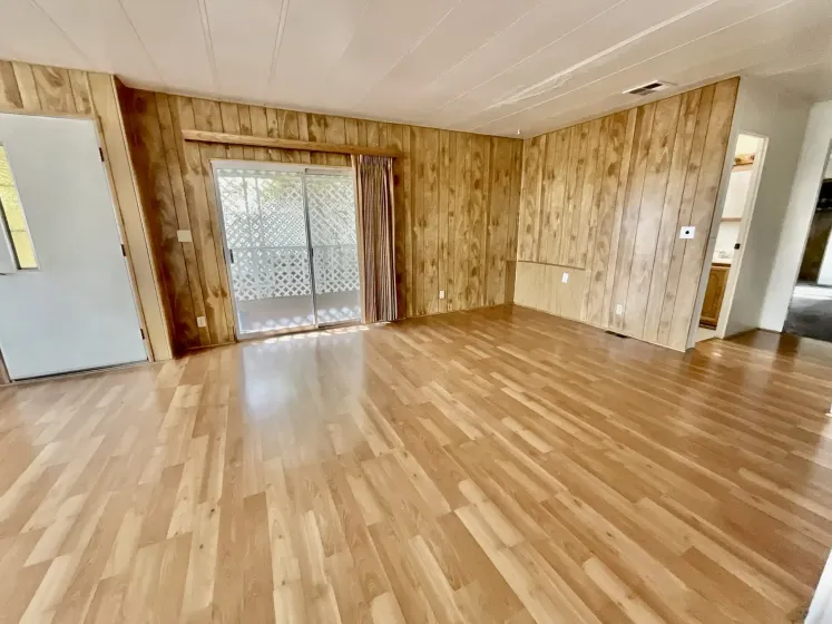 205 Goldhill Dr, Carson City, Nevada 89706, 2 Bedrooms Bedrooms, 10 Rooms Rooms,2 BathroomsBathrooms,Manufactured,Residential,Goldhill,260002089